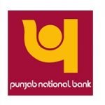 PNB LBO Bharti: पंजाब नॅशनल बँकेत जागांसाठी भरती