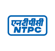 NTPC Bharti