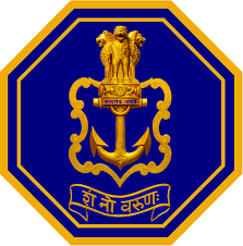 Indian Navy