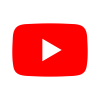 youtube-logo-youtube-logo-transparent-youtube-icon-transparent-free-free-png